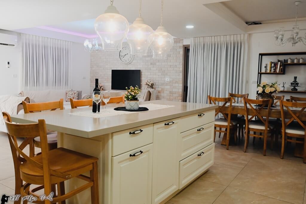 תמונה של הוילה - 3