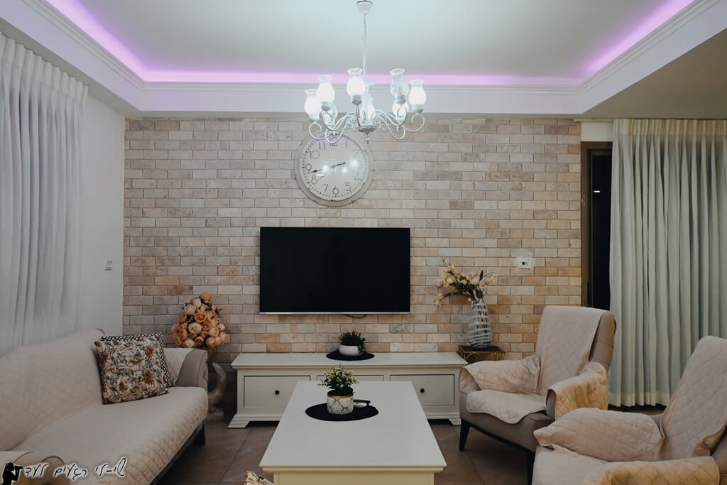 תמונה של הוילה - 2