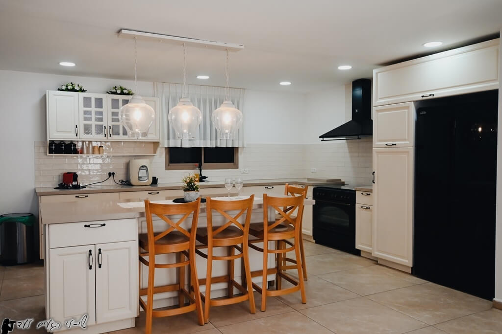 תמונה של הוילה - 4