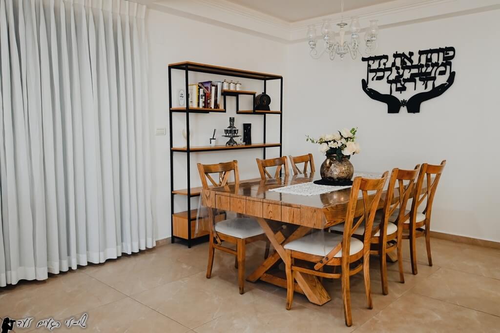 תמונה של הוילה - 5