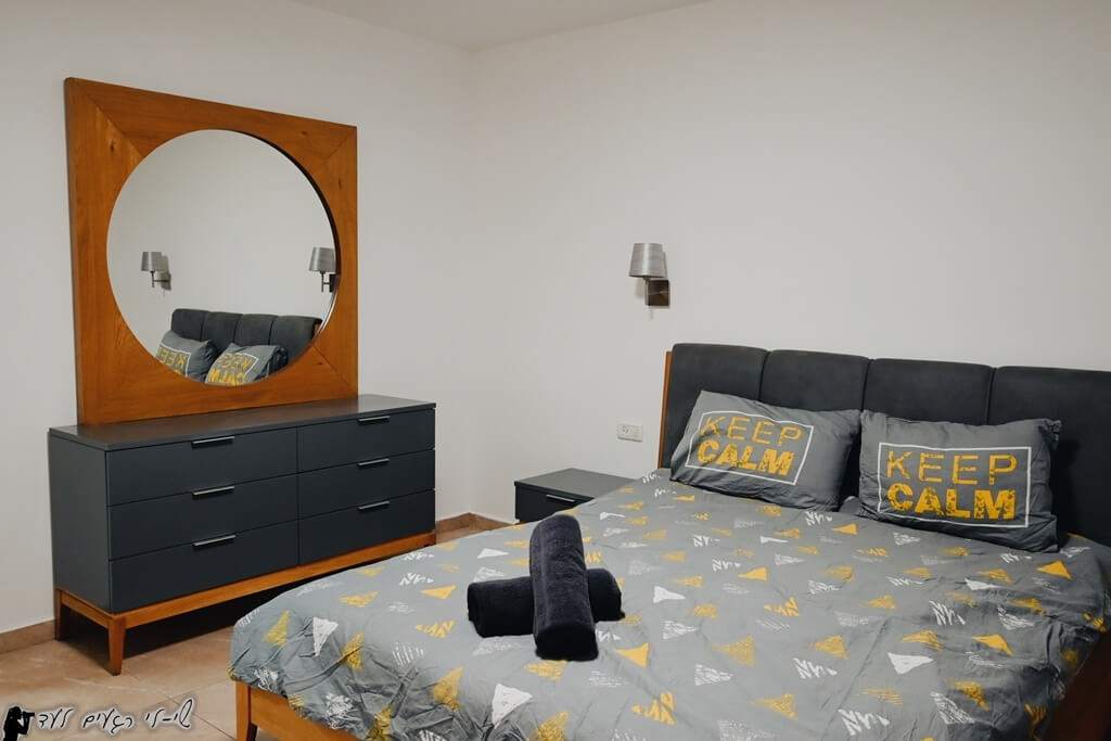 תמונה של הוילה - 6