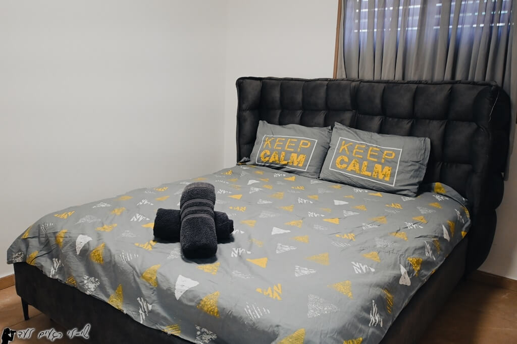 תמונה של הוילה - 7