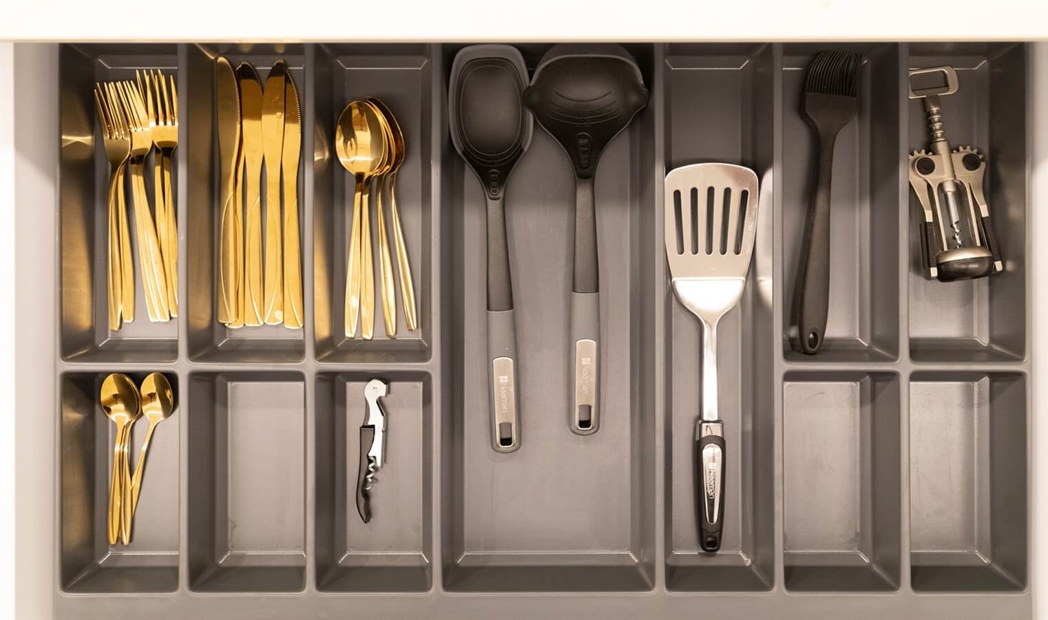 תמונה של סוויטות אירוח - 22