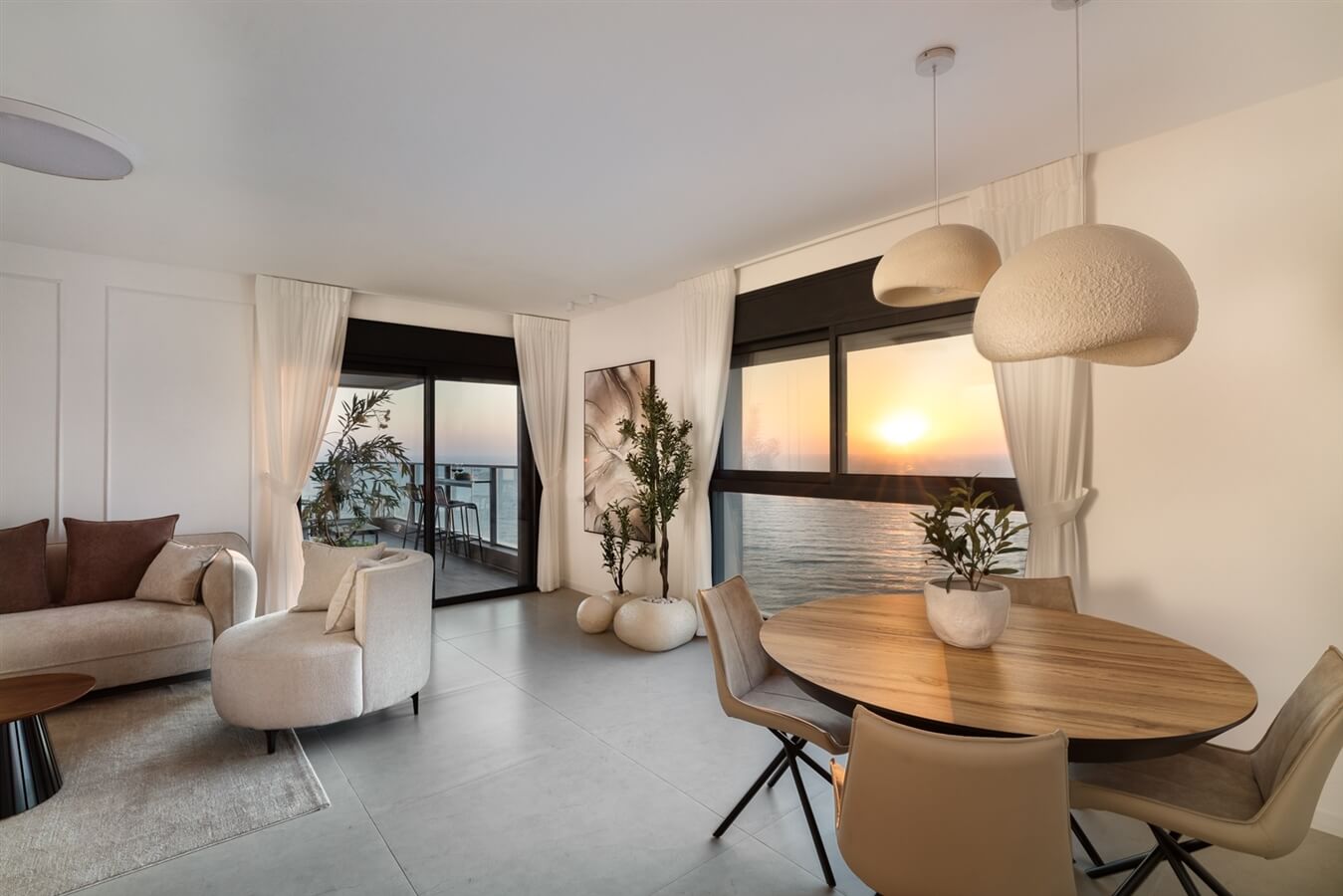 תמונה של סוויטות אירוח - 10