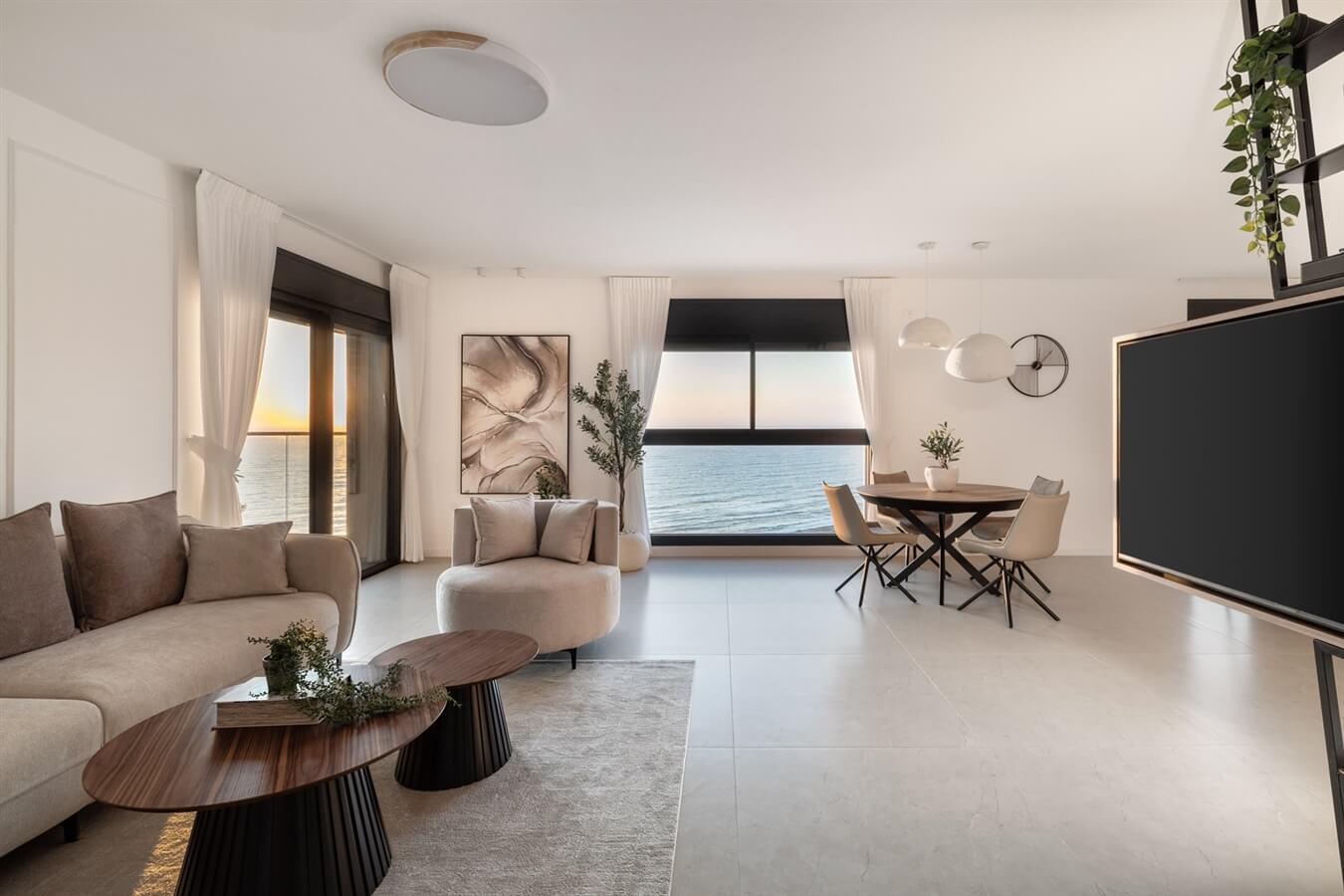 תמונה של סוויטות אירוח - 9