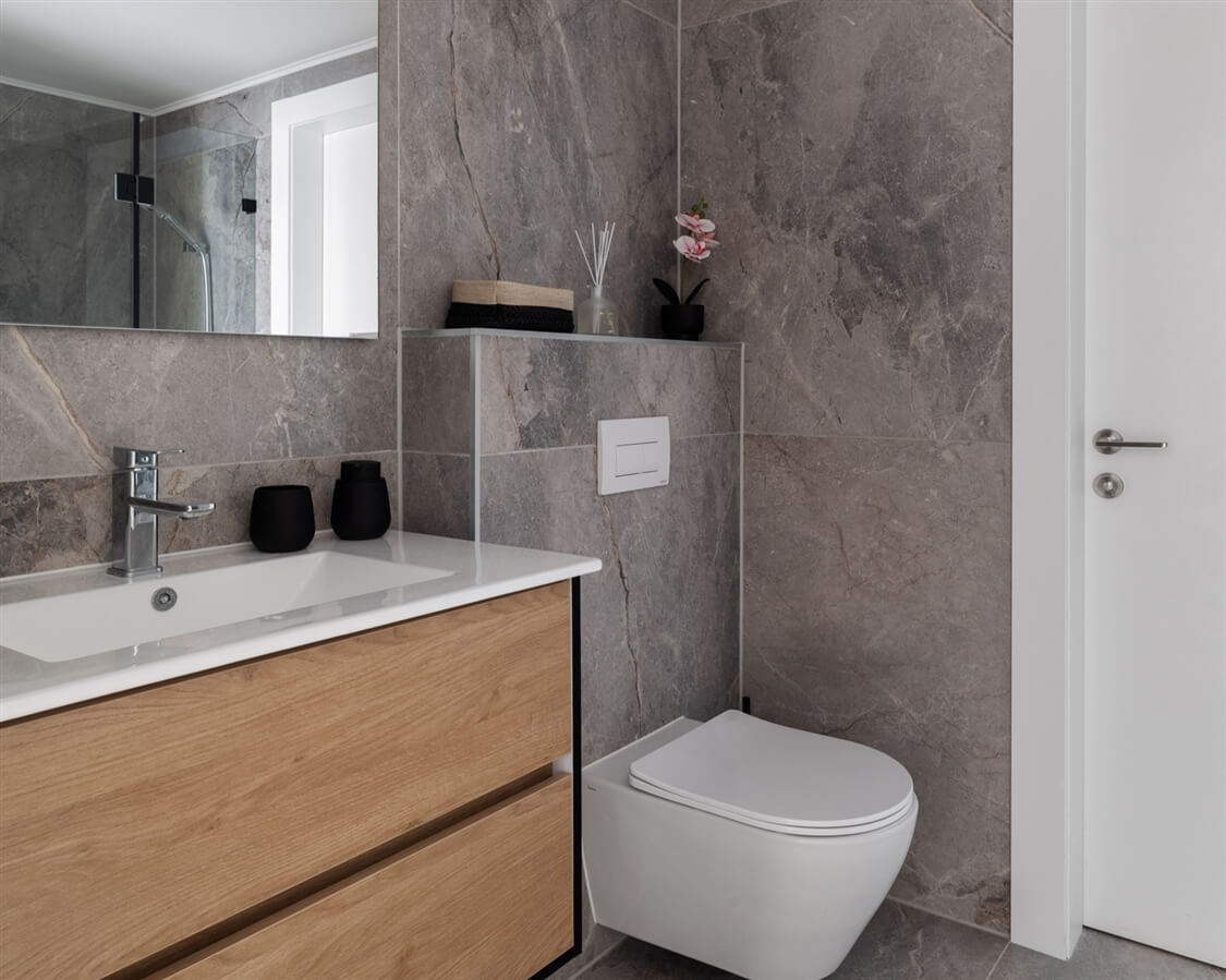 תמונה של סוויטות אירוח - 7