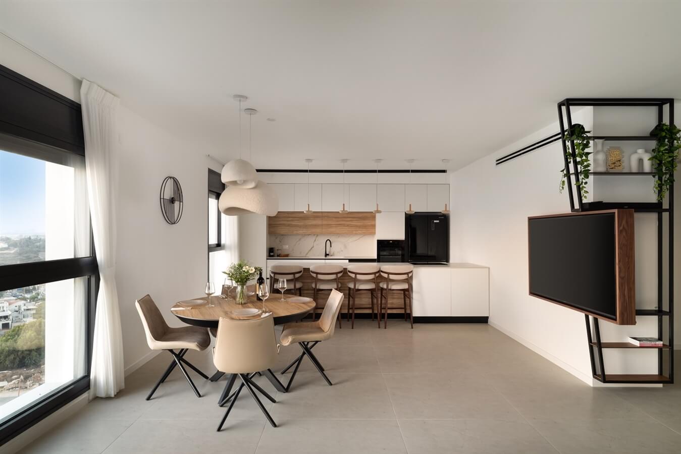 תמונה של סוויטות אירוח - 11