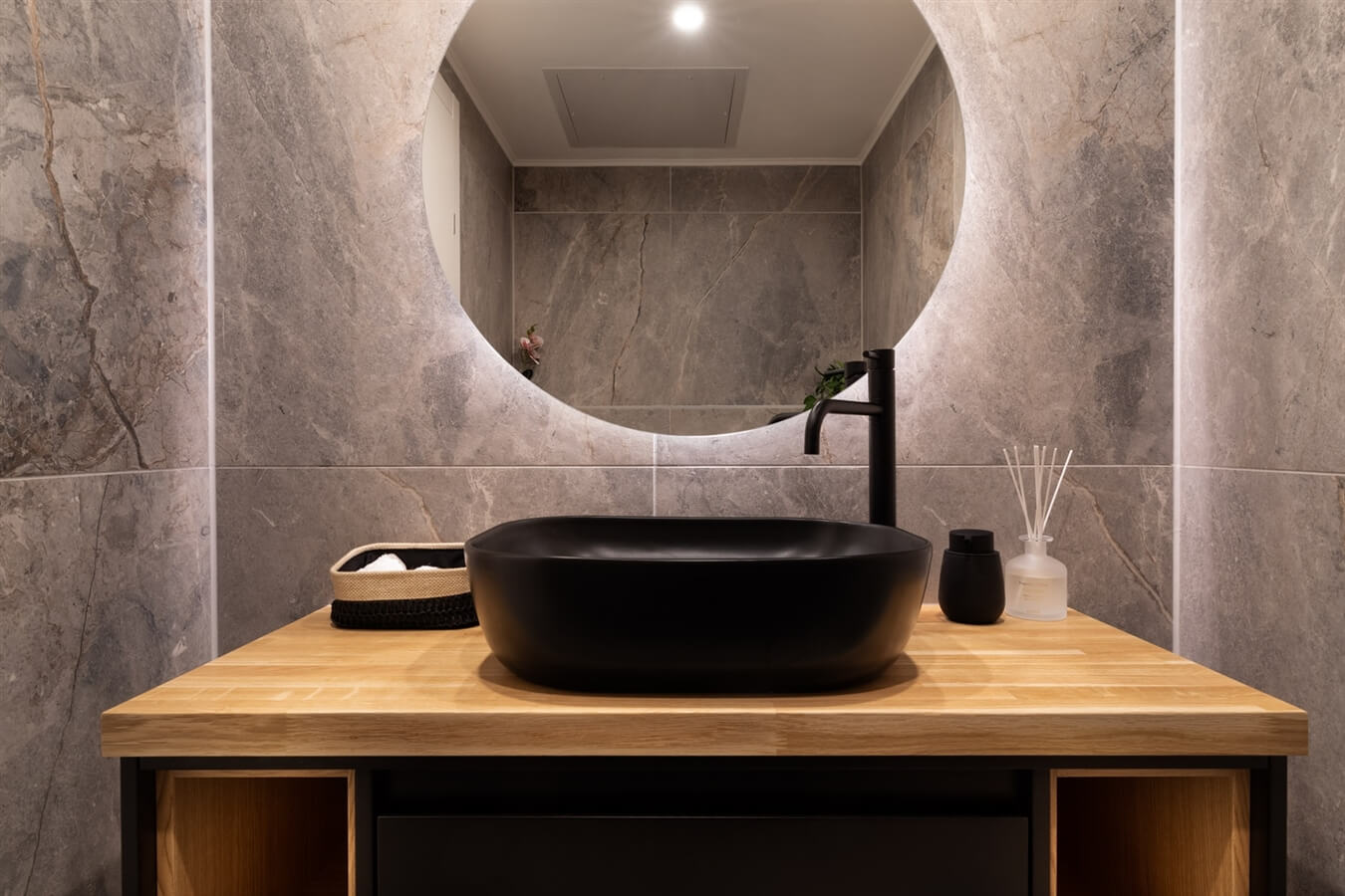 תמונה של סוויטות אירוח - 8