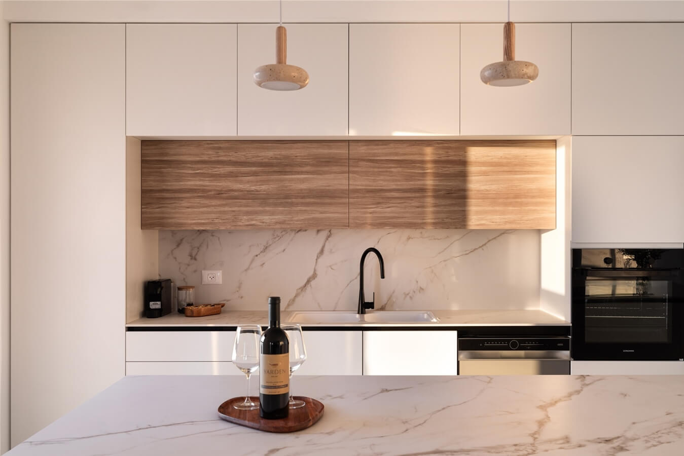 תמונה של סוויטות אירוח - 18