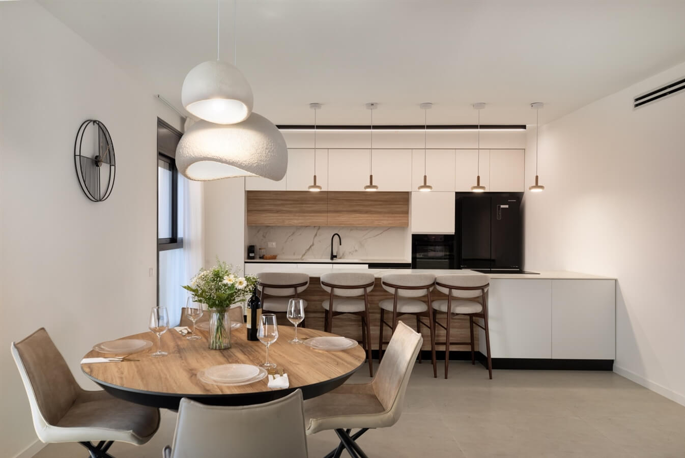 תמונה של סוויטות אירוח - 13