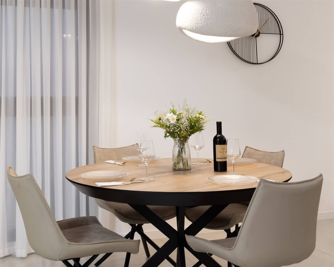 תמונה של סוויטות אירוח - 19