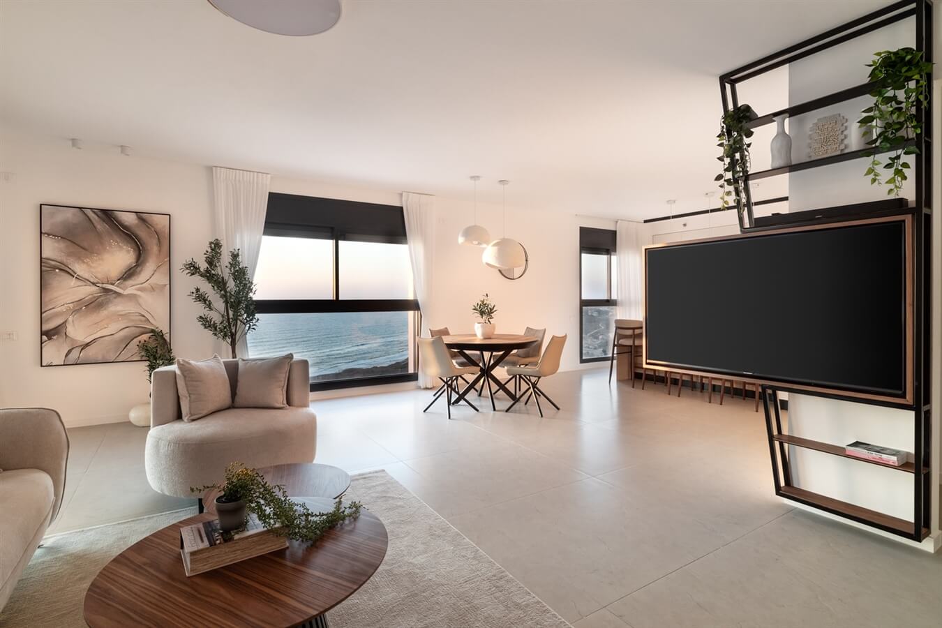 תמונה של סוויטות אירוח - 15