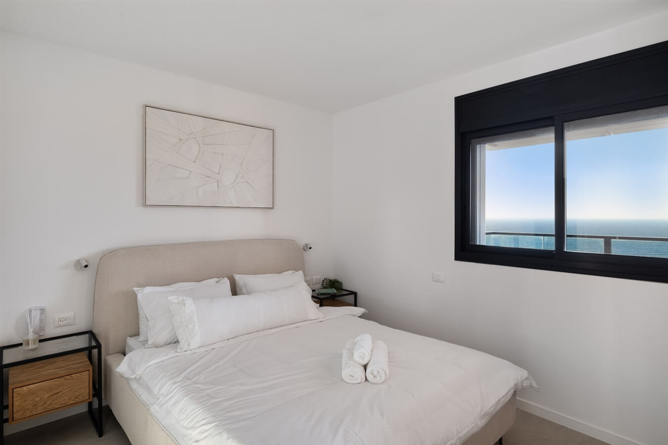 תמונה של סוויטות אירוח - 3