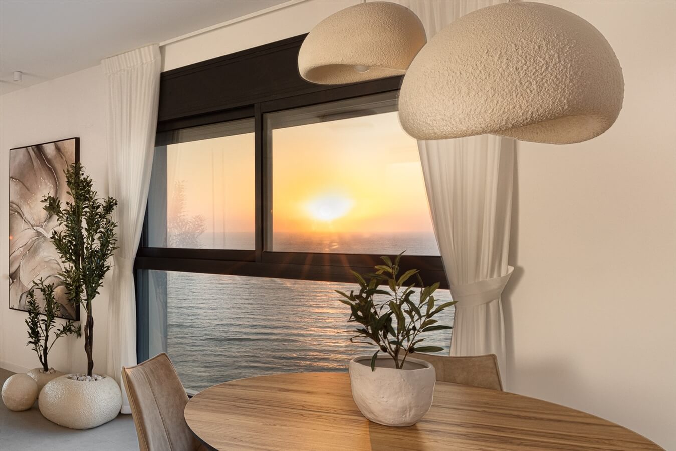 תמונה של סוויטות אירוח - 12