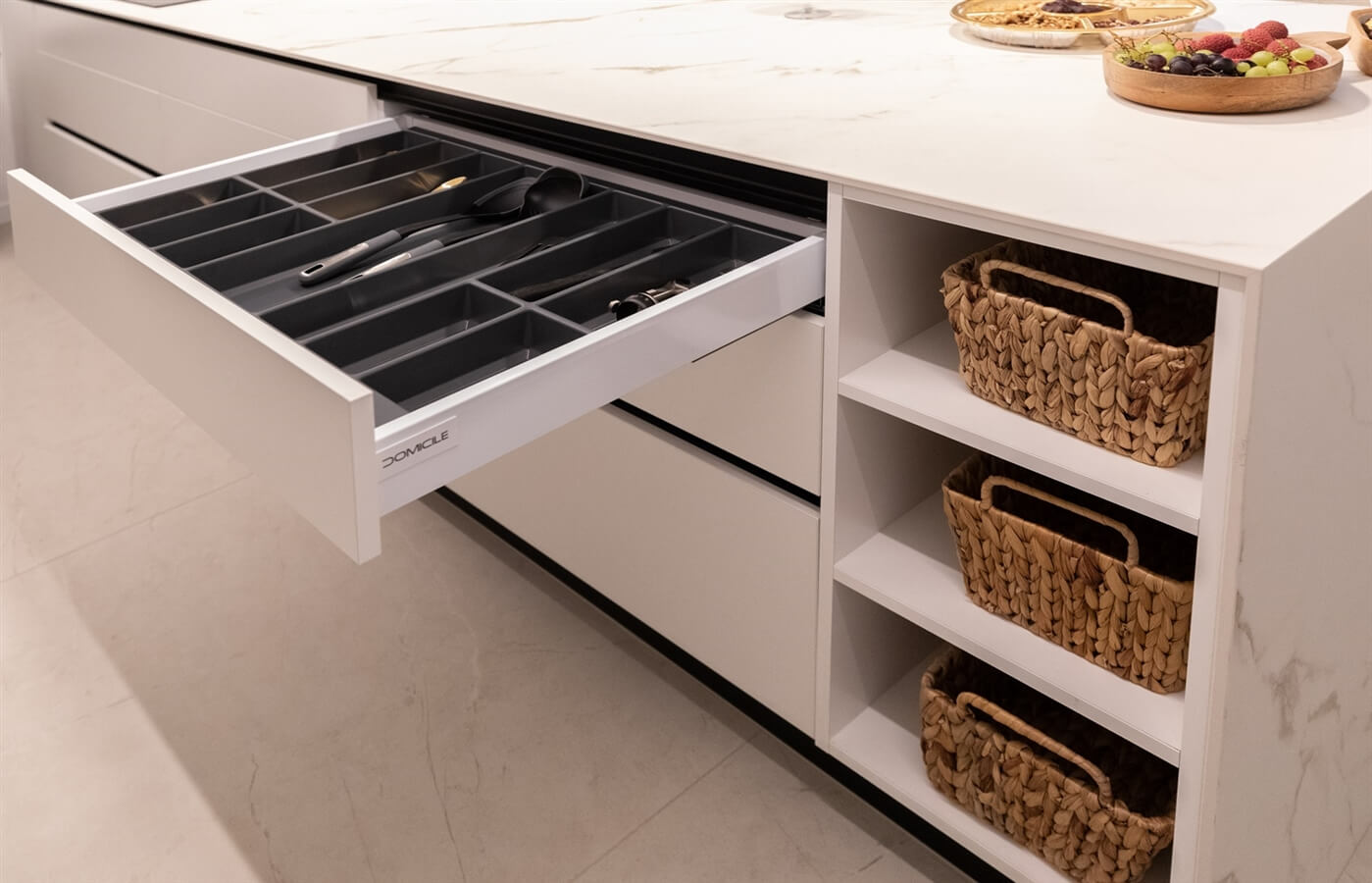 תמונה של סוויטות אירוח - 21