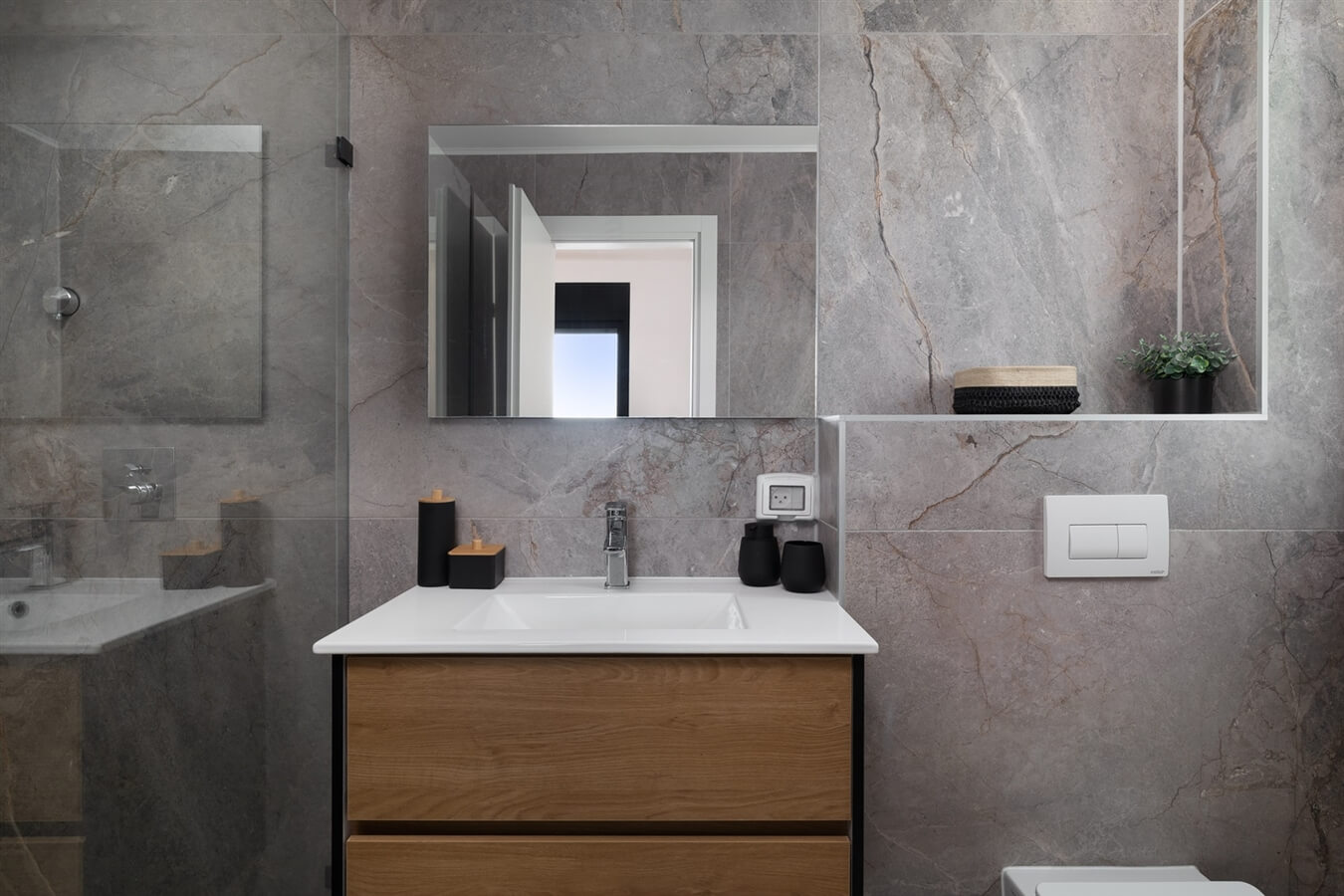 תמונה של סוויטות אירוח - 6