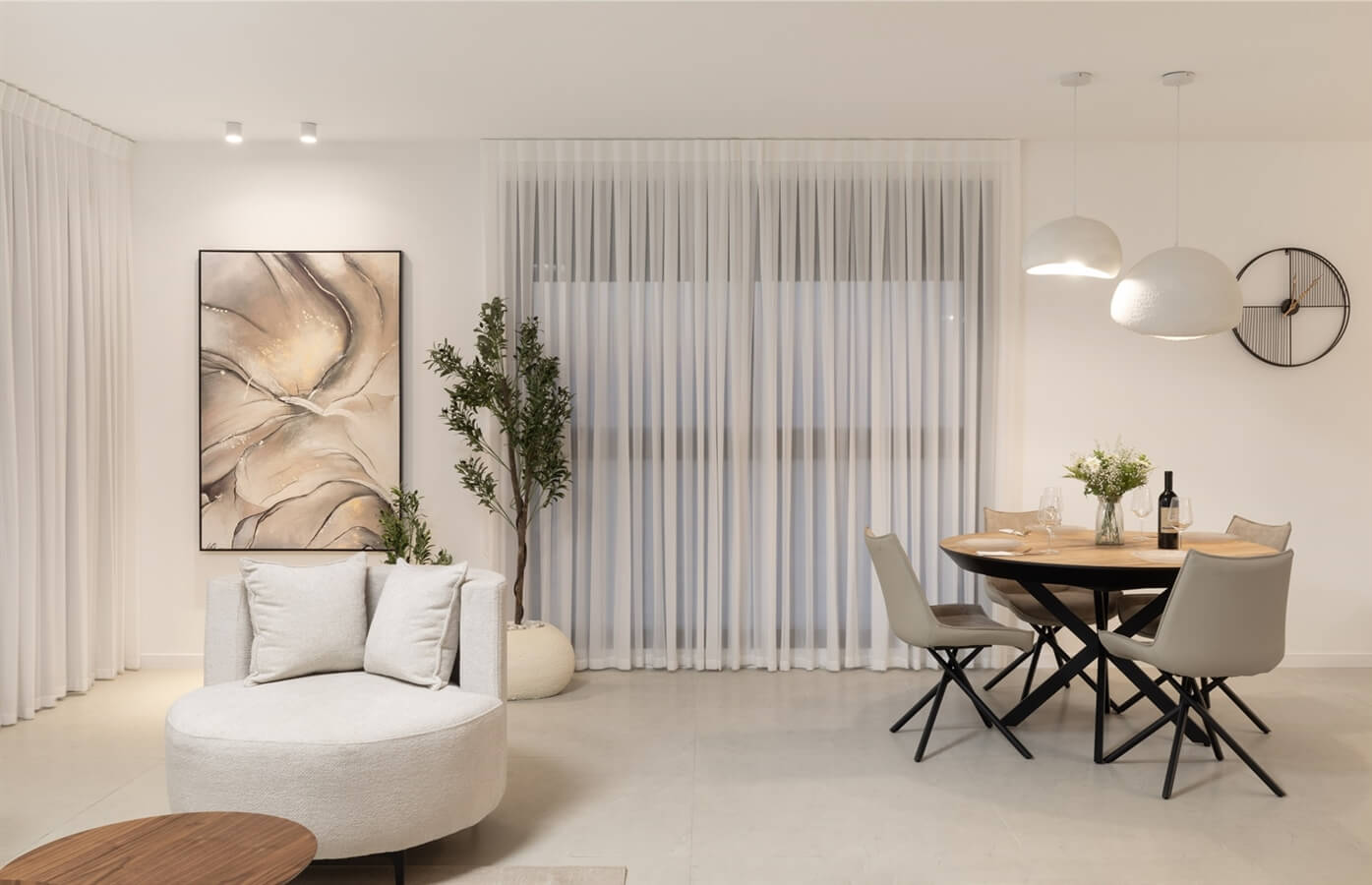 תמונה של סוויטות אירוח - 16