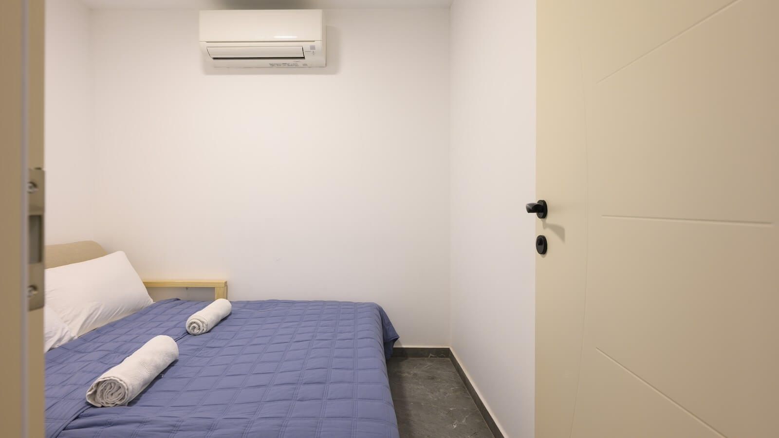תמונה של לה ויטה בוטיק - 13 תמונה של לה ויטה בוטיק - 13