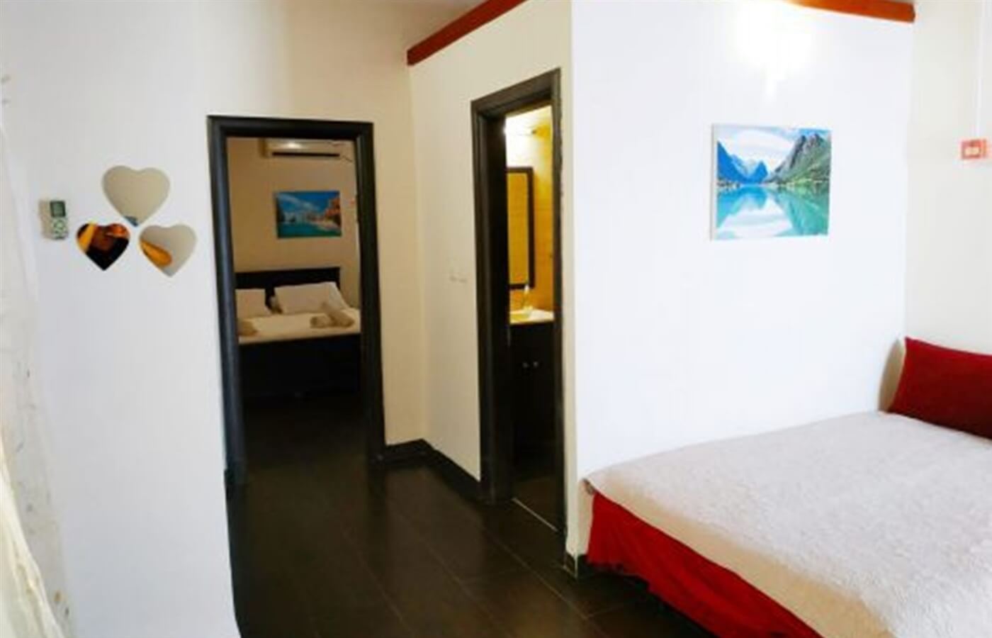 תמונה של צימרים משפחתיים - 2 תמונה של צימרים משפחתיים - 2