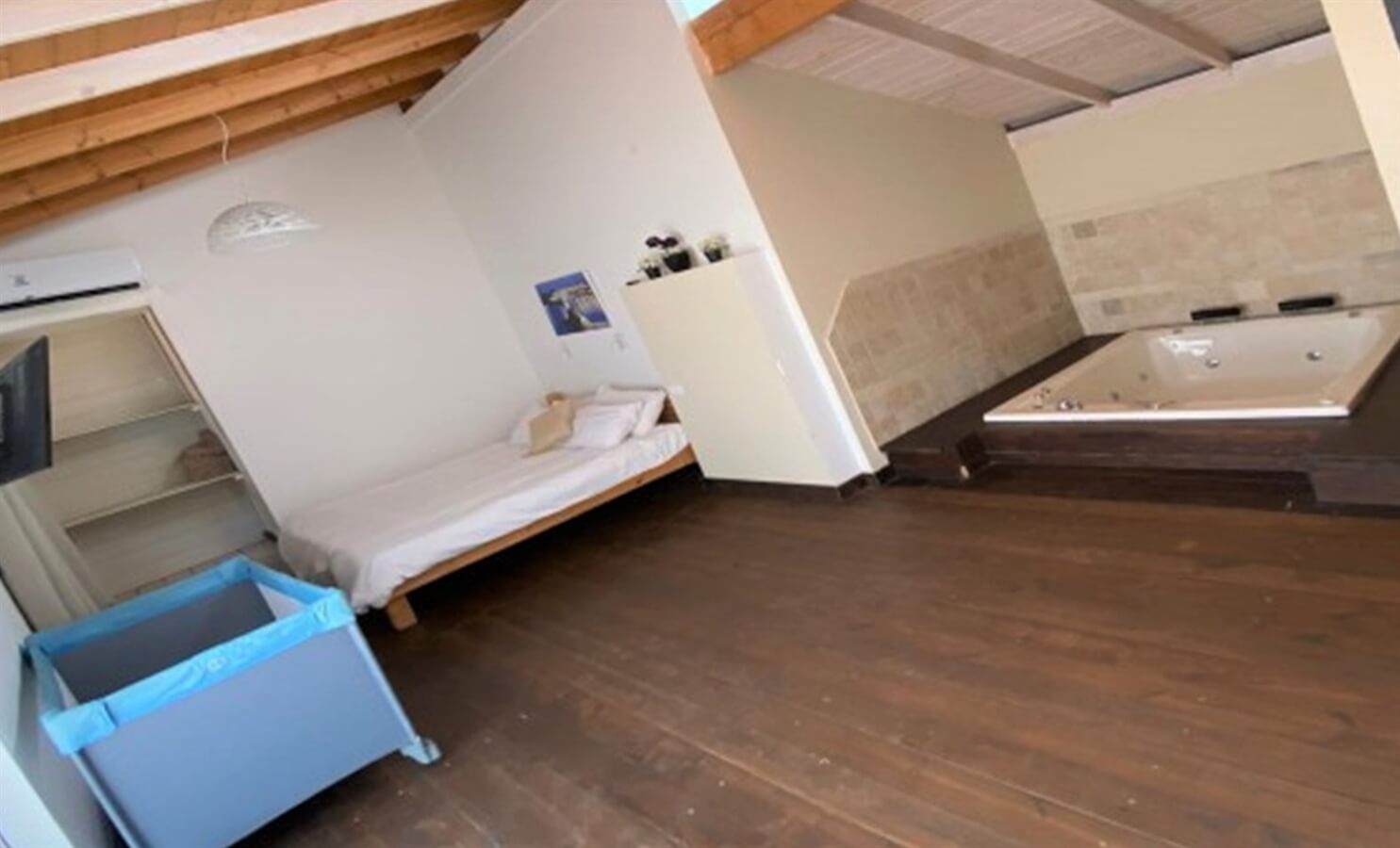 תמונה של צימרים משפחתיים - 5 תמונה של צימרים משפחתיים - 5