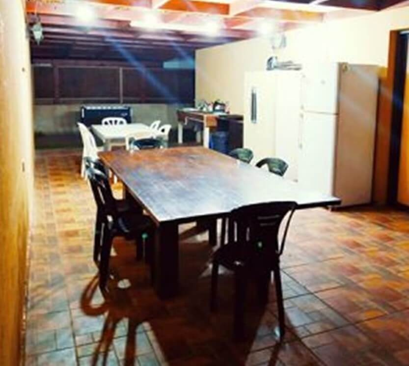 תמונה של צימרים זוגיים - 6 תמונה של צימרים זוגיים - 6