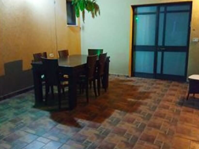 תמונה של צימרים זוגיים - 7 תמונה של צימרים זוגיים - 7