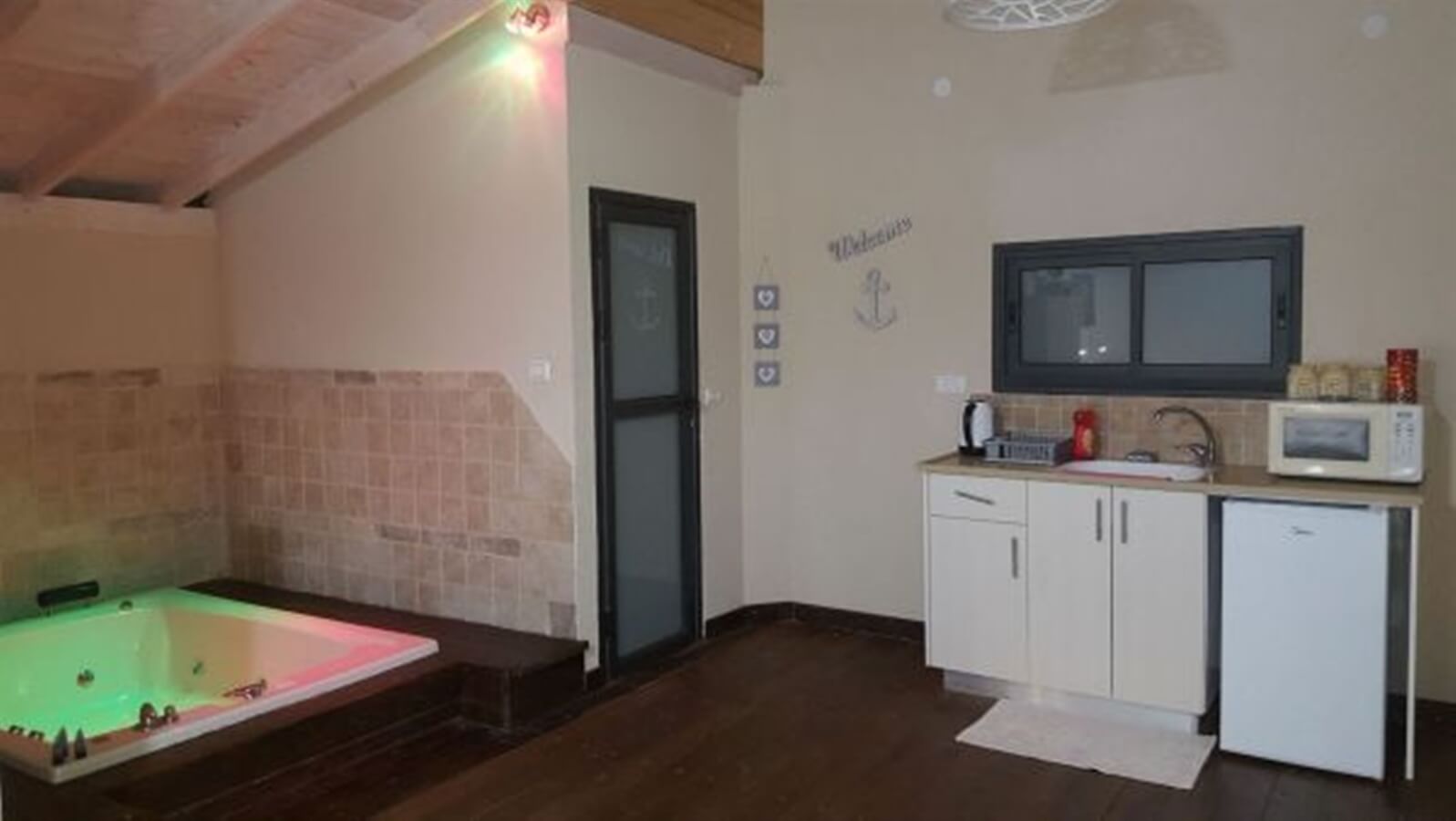 תמונה של צימרים משפחתיים - 6 תמונה של צימרים משפחתיים - 6