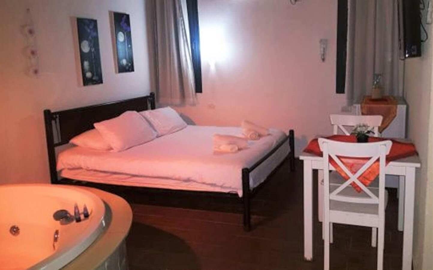 תמונה של צימרים משפחתיים - 3 תמונה של צימרים משפחתיים - 3