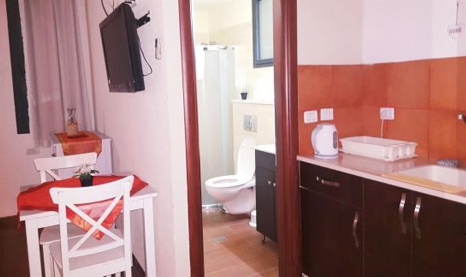 תמונה של צימרים משפחתיים - 4 תמונה של צימרים משפחתיים - 4