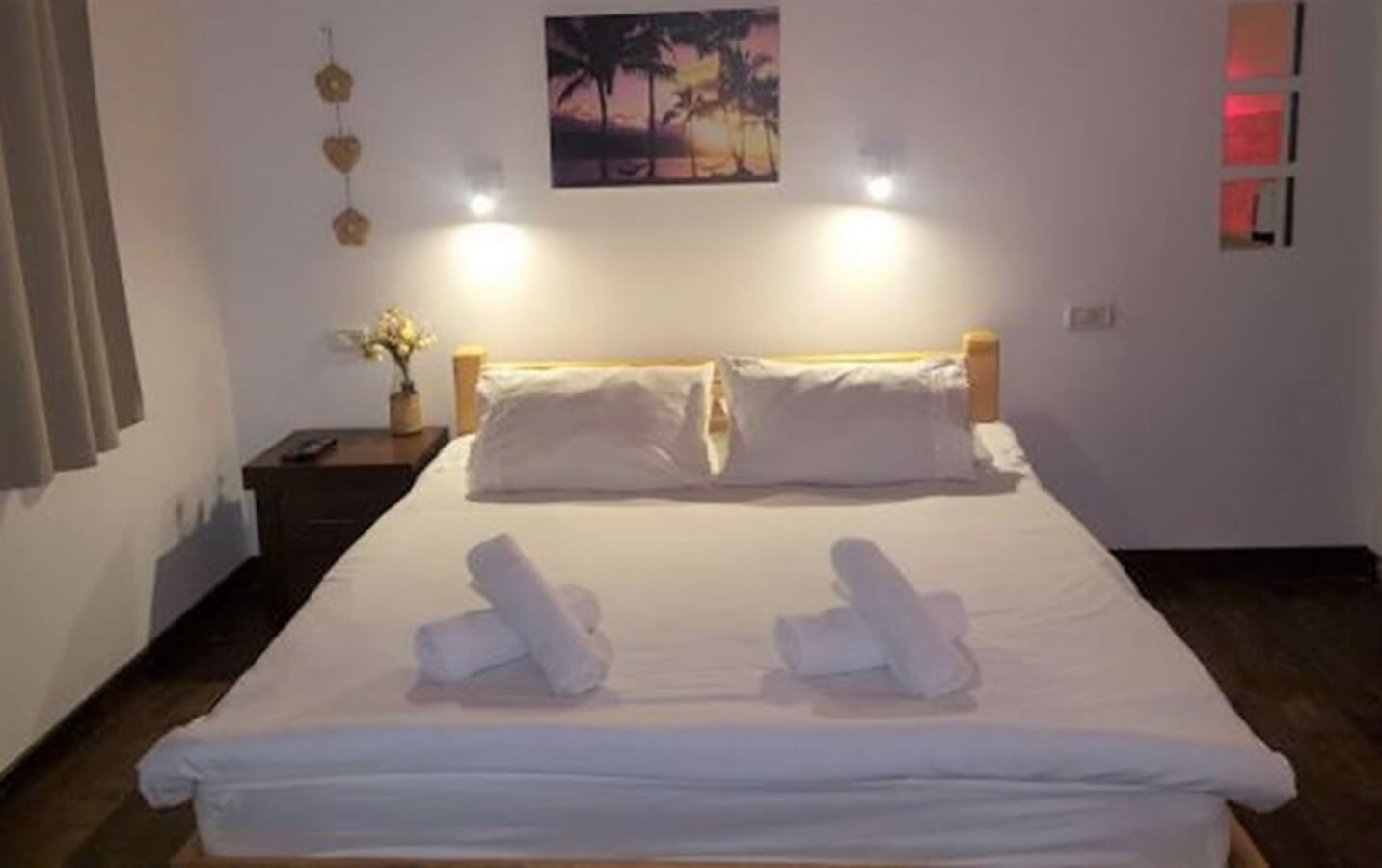 תמונה של צימרים זוגיים - 3 תמונה של צימרים זוגיים - 3