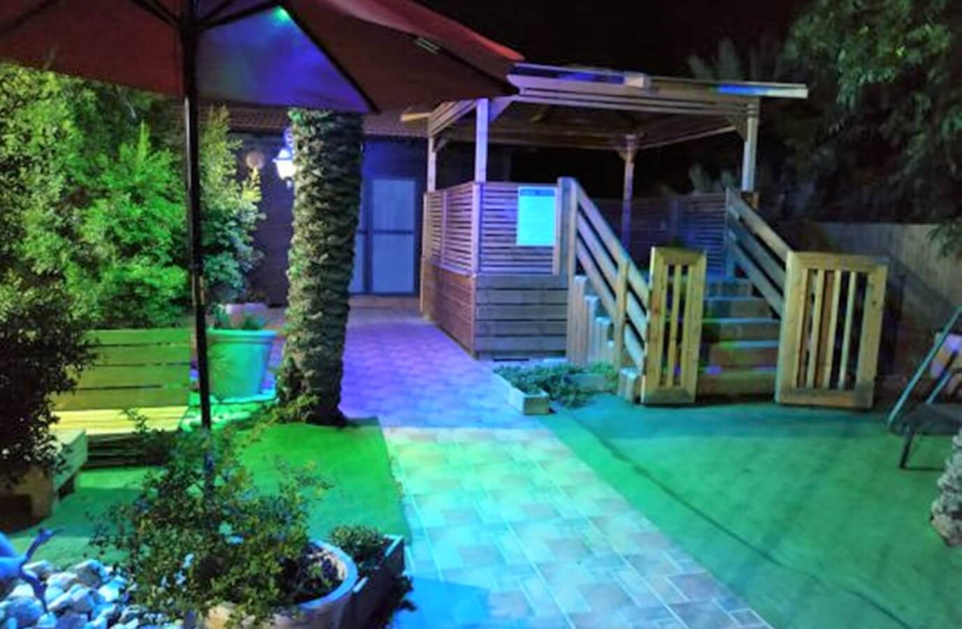 תמונה של צימרים זוגיים - 10 תמונה של צימרים זוגיים - 10