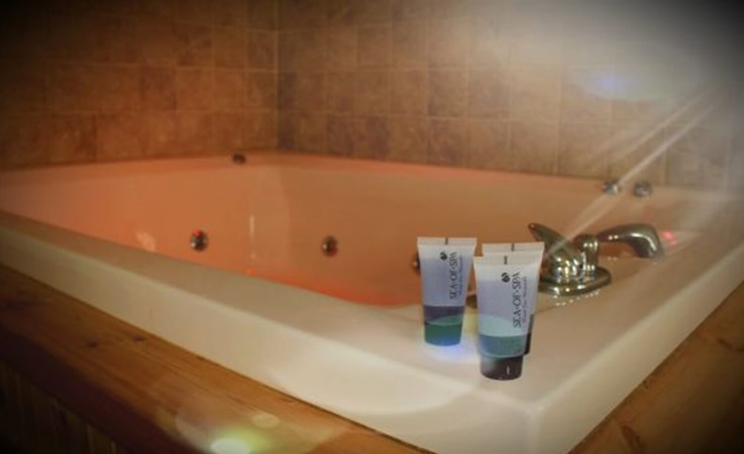 תמונה של צימרים זוגיים - 2 תמונה של צימרים זוגיים - 2