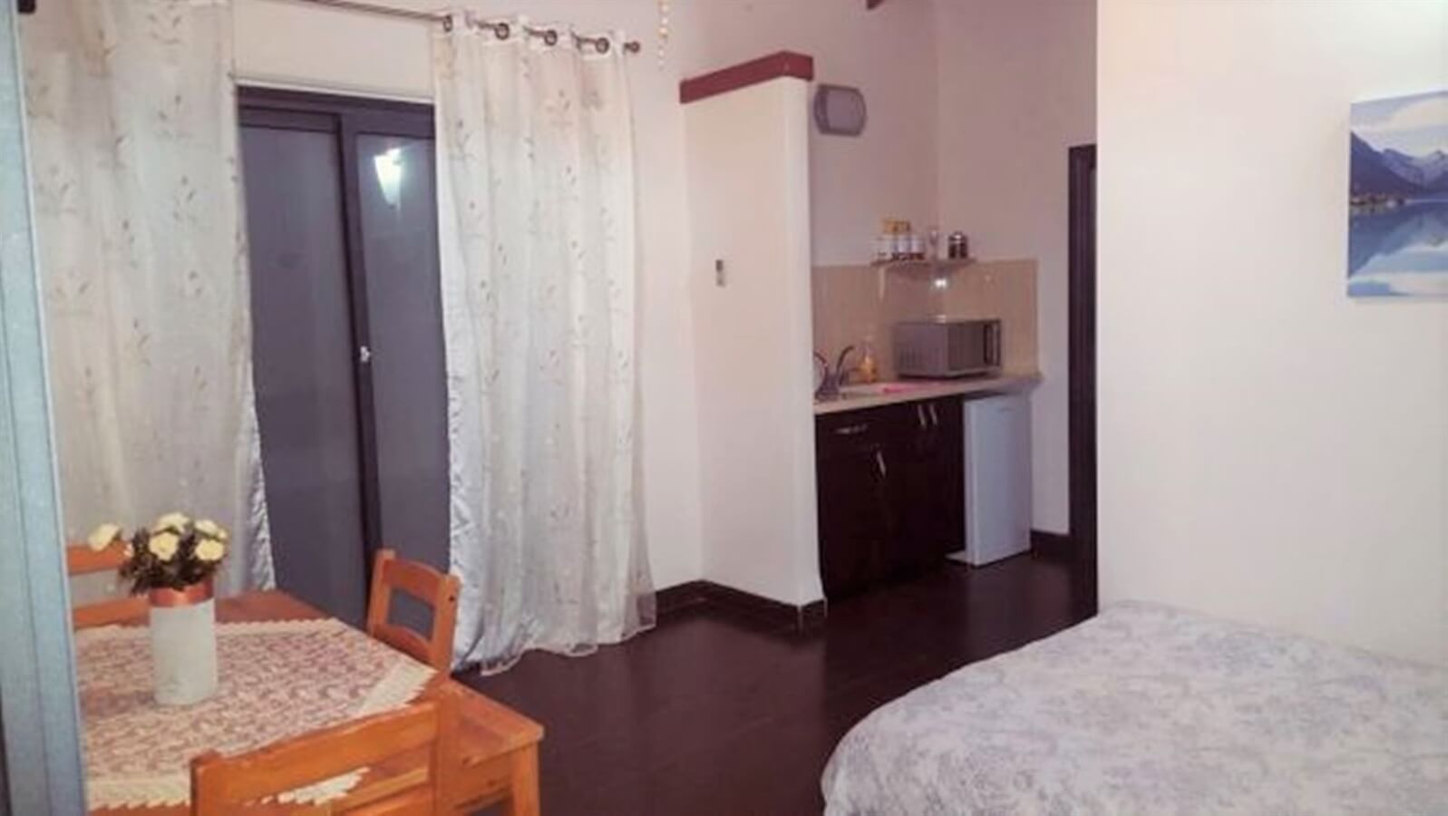 תמונה של צימרים משפחתיים - 1 תמונה של צימרים משפחתיים - 1