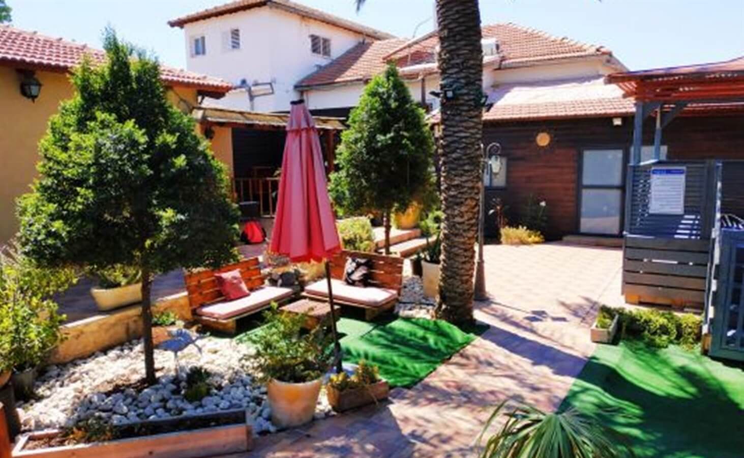 תמונה שצולמה בצלילים בגליל - 1 תמונה של צלילים בגליל - 1