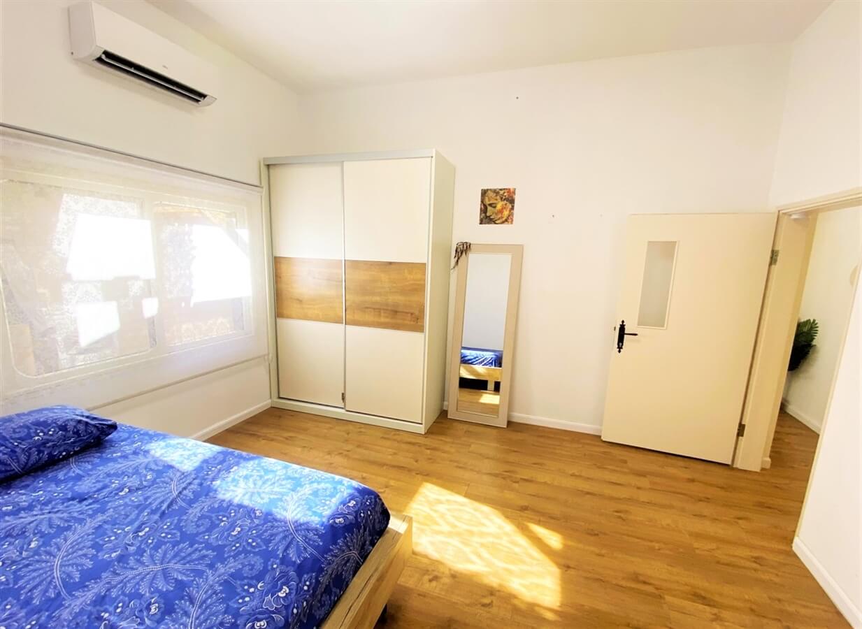 תמונה של דירת הנופש - 6