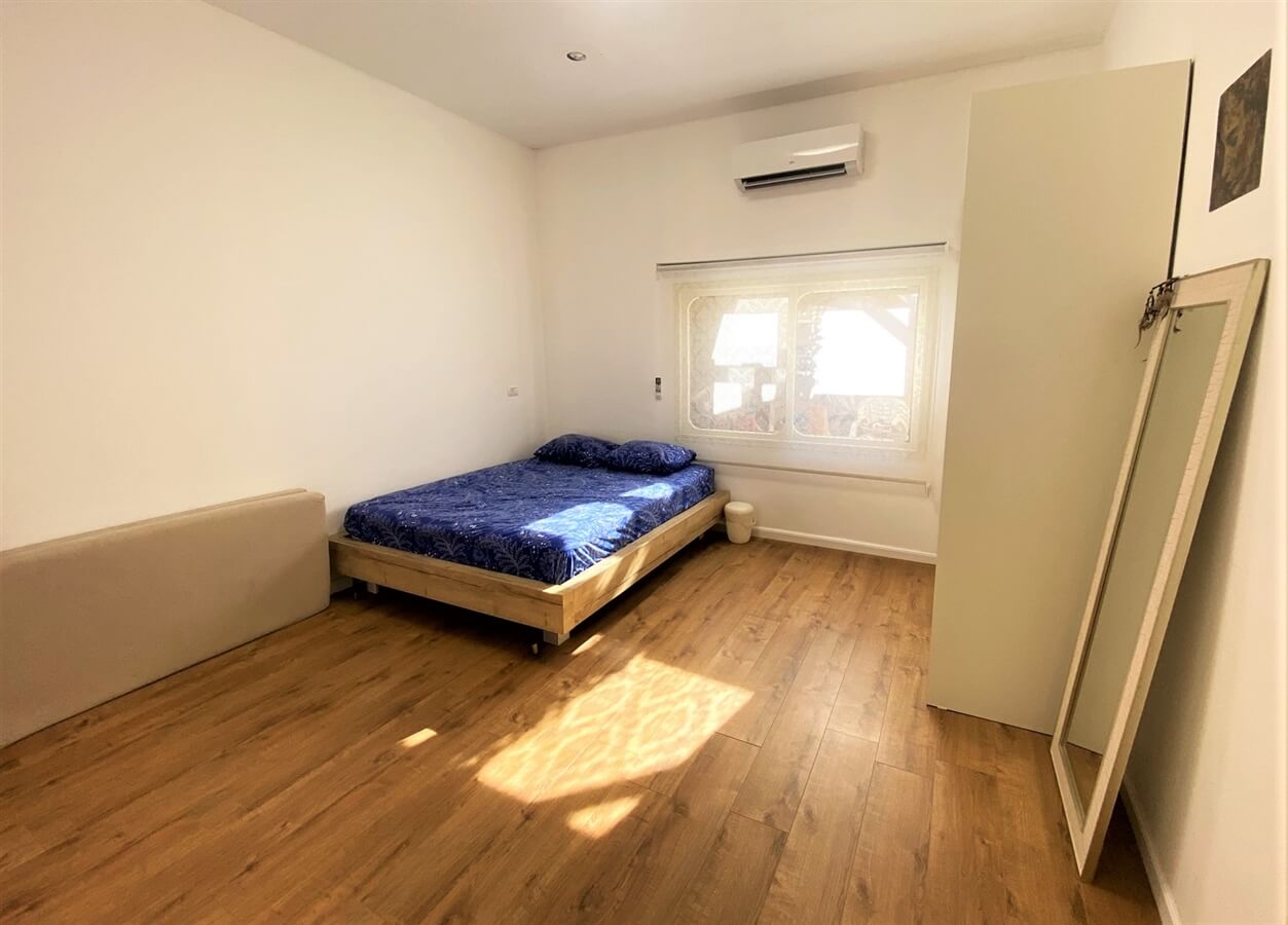 תמונה של דירת הנופש - 5