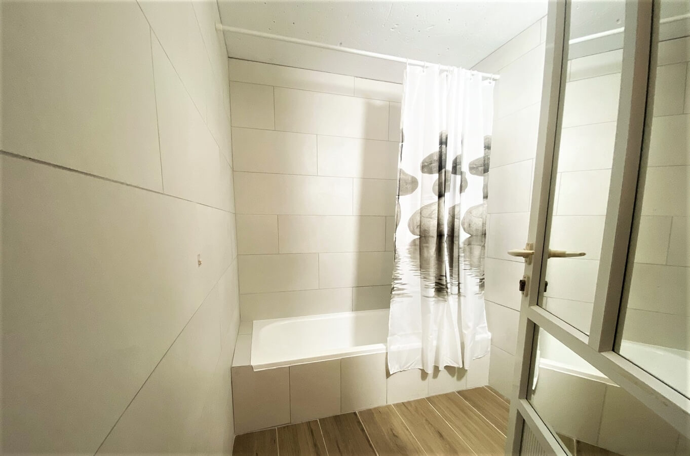 תמונה של דירת הנופש - 9