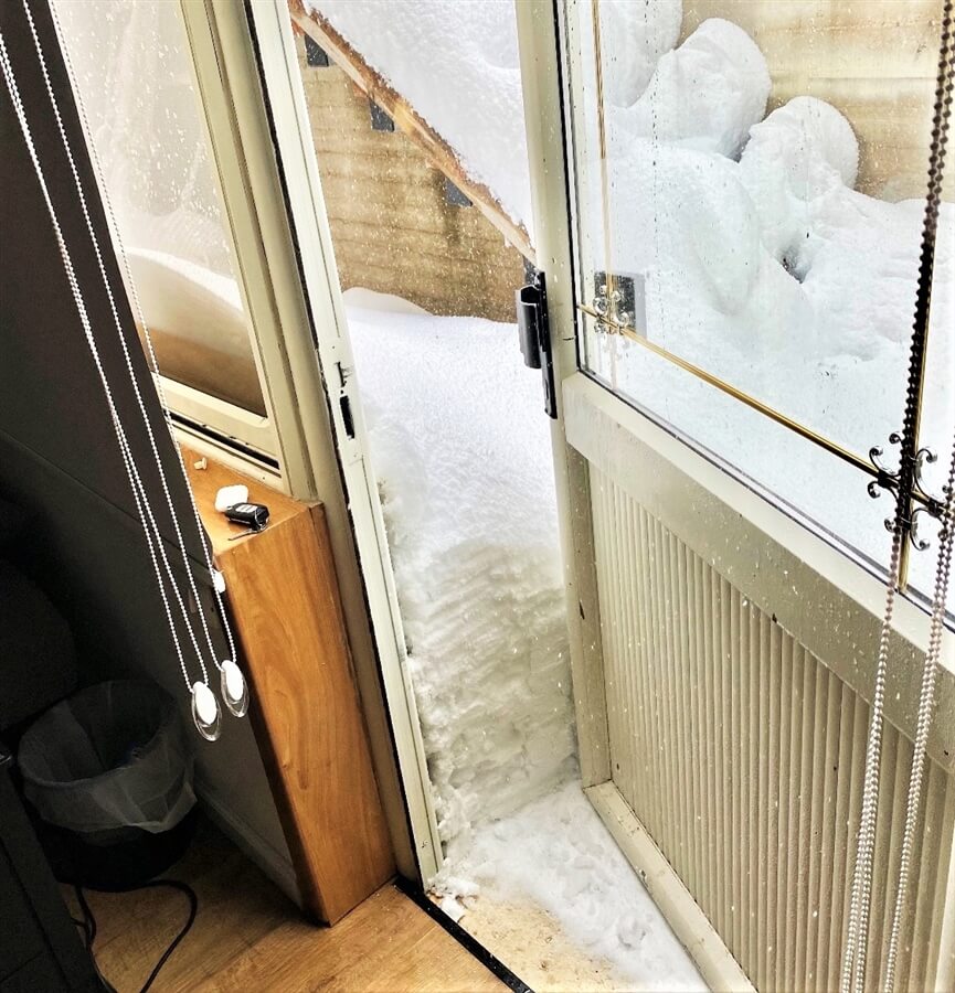 תמונה של דירת הנופש - 10