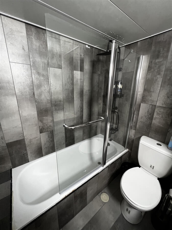 תמונה של הדירה - 7