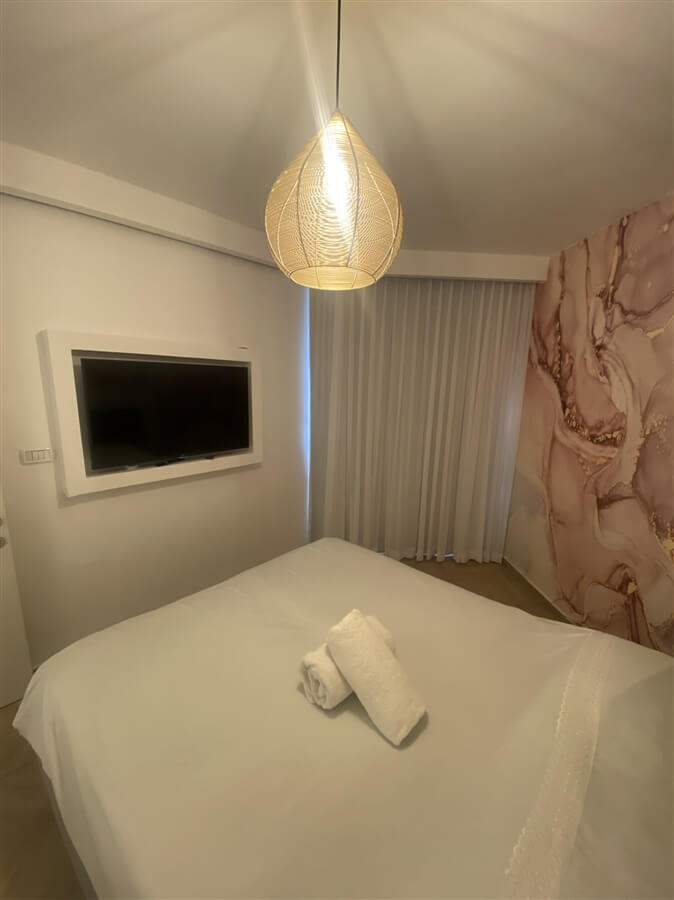 תמונה של הדירה - 11