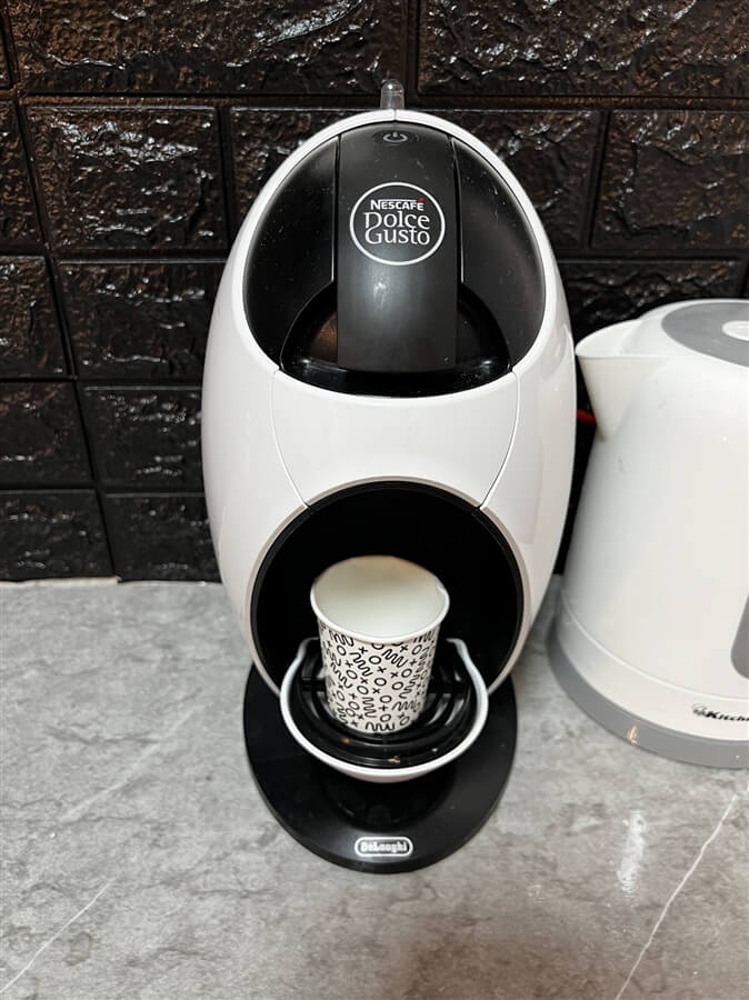 תמונה של הדירה - 6