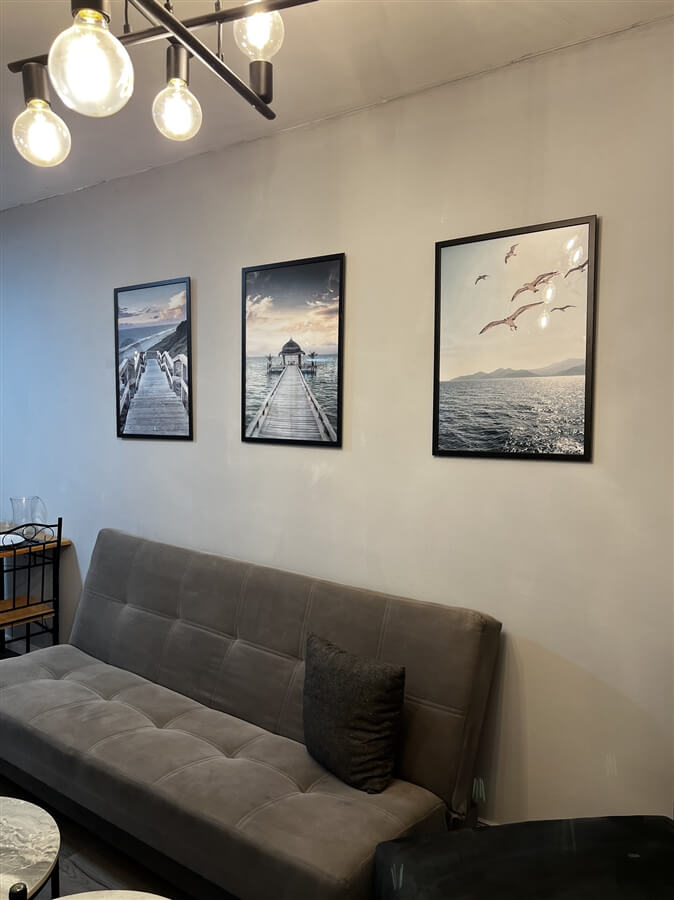 תמונה של הדירה - 4