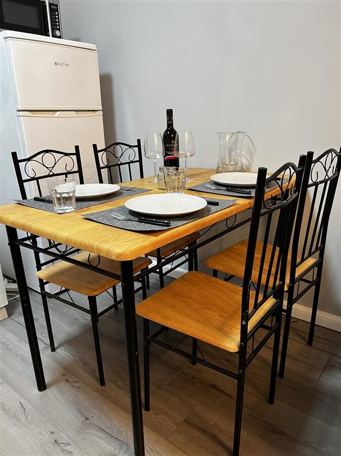 תמונה של הדירה - 5