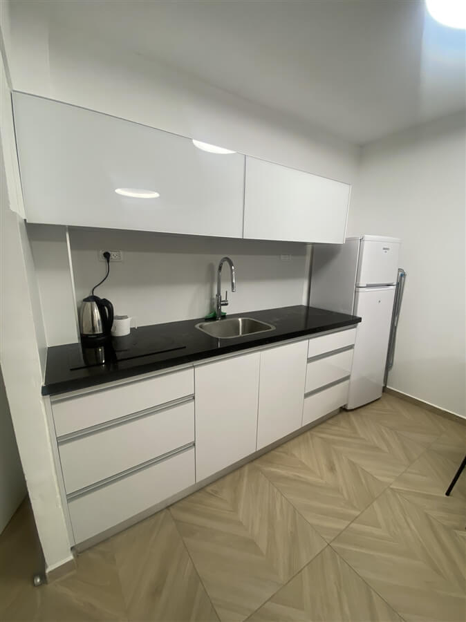 תמונה של הדירה - 10