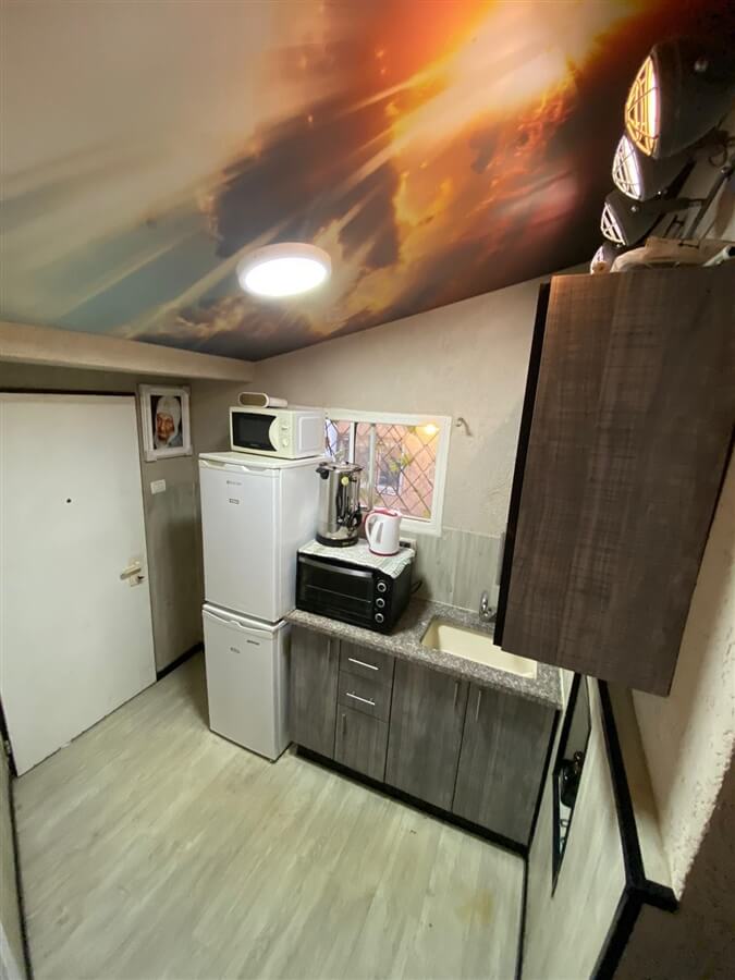 תמונה של הסטודיו - 3