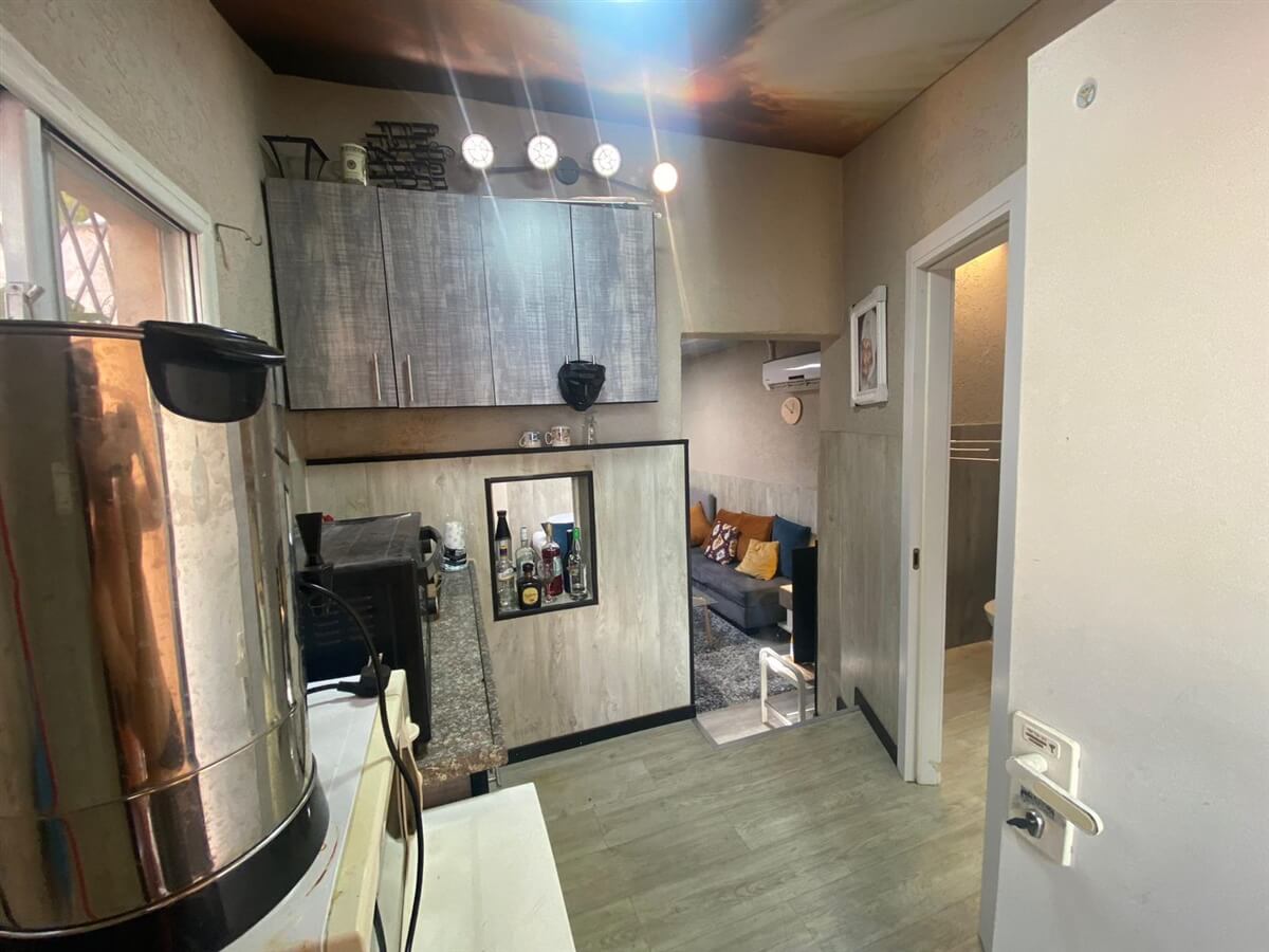 תמונה של הסטודיו - 6