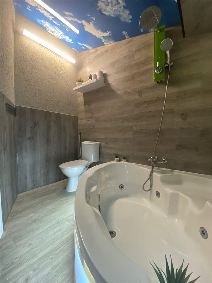 תמונה של הסטודיו - 5