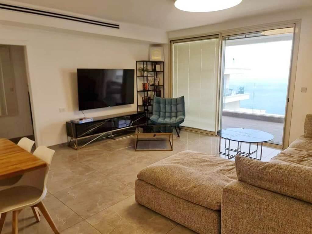 תמונה של דירת הנופש - 1 תמונה של דירת הנופש - 1