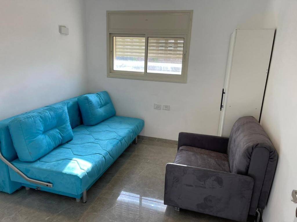 תמונה של דירת הנופש - 4 תמונה של דירת הנופש - 4