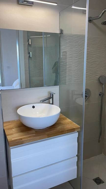 תמונה של דירת הנופש - 7 תמונה של דירת הנופש - 7